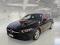 preview Mercedes CLA-Class #0