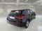 preview Mercedes CLA-Class #1
