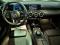 preview Mercedes CLA-Class #2