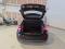 preview Mercedes CLA-Class #4