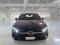 preview Mercedes CLA-Class #5
