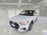 Photo car #6180466