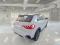 preview Audi A1 #1