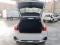 preview Audi A1 #4