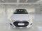 preview Audi A1 #5