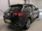preview Volkswagen T-Roc #1