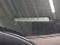 preview Volkswagen T-Roc #3
