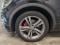 preview Volkswagen T-Roc #4