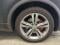 preview Volkswagen T-Roc #5