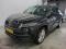 preview Skoda Kodiaq #0