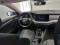 preview Skoda Octavia #2