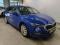 preview Skoda Octavia #4