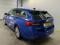 preview Skoda Octavia #5