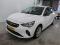 preview Opel Corsa #0