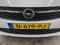 preview Opel Corsa #3