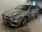 preview Mercedes A 180 #0
