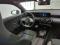 preview Mercedes A 180 #2