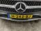 preview Mercedes A 180 #3