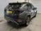 preview Hyundai Tucson #1