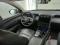 preview Hyundai Tucson #2