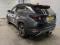 preview Hyundai Tucson #5