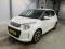 preview Citroen C1 #0
