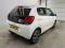 preview Citroen C1 #1