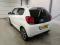 preview Citroen C1 #5