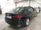 preview Audi A3 #1