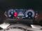 preview Audi A3 #4