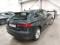 preview Audi A3 #1