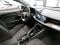 preview Audi A3 #2