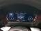 preview Audi A3 #4