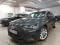 preview Audi A3 #0