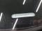 preview Audi A3 #5