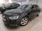 preview Audi A4 #0