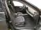 preview Audi A4 #2