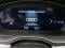 preview Audi A5 #4