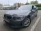 preview BMW 320 #0