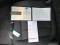 preview BMW 320 #3