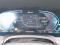 preview BMW 320 #4