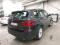 preview BMW X3 #1