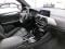 preview BMW X3 #2