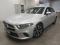 preview Mercedes A 180 #0
