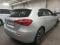 preview Mercedes A 180 #1