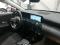 preview Mercedes A 180 #2