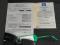 preview Mercedes A 180 #3