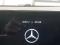 preview Mercedes A 180 #4