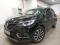 preview Renault Kadjar #0