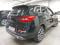 preview Renault Kadjar #1